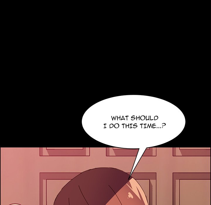 The Assistant - episode 4 - 59