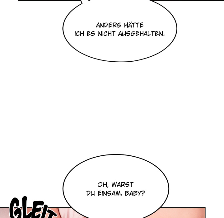 Zum Anbeißen x4 - episode 5 - 65