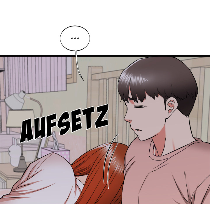 Alte Freundschaften - episode 16 - 151