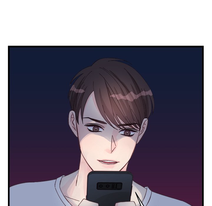 A Nonsense Relationship - episode 11 - 84