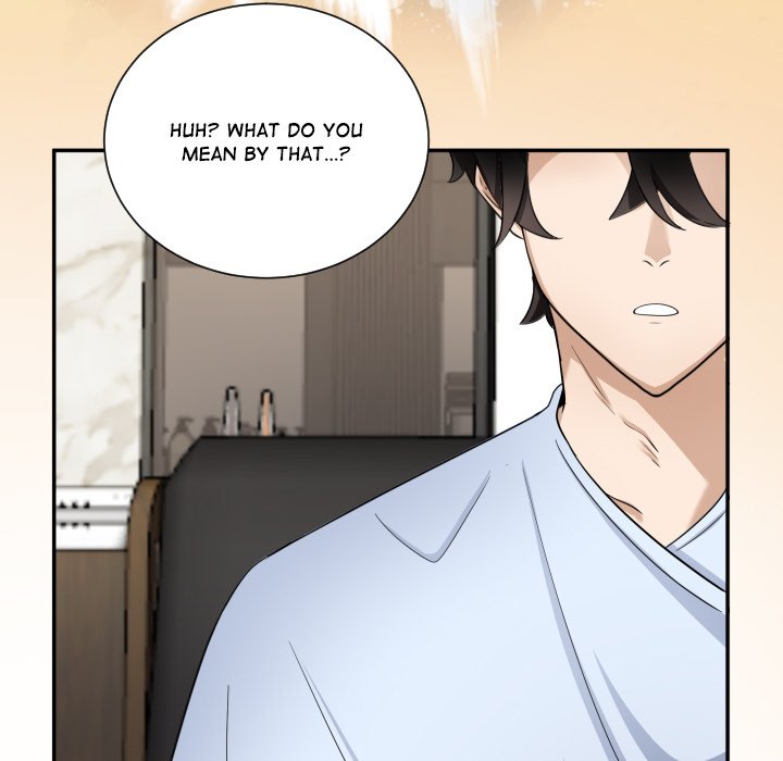 Fraud Smash : Prosecutor Lim's Secret Operation - episode 11 - 63