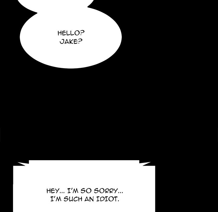 God Model - episode 1 - 43
