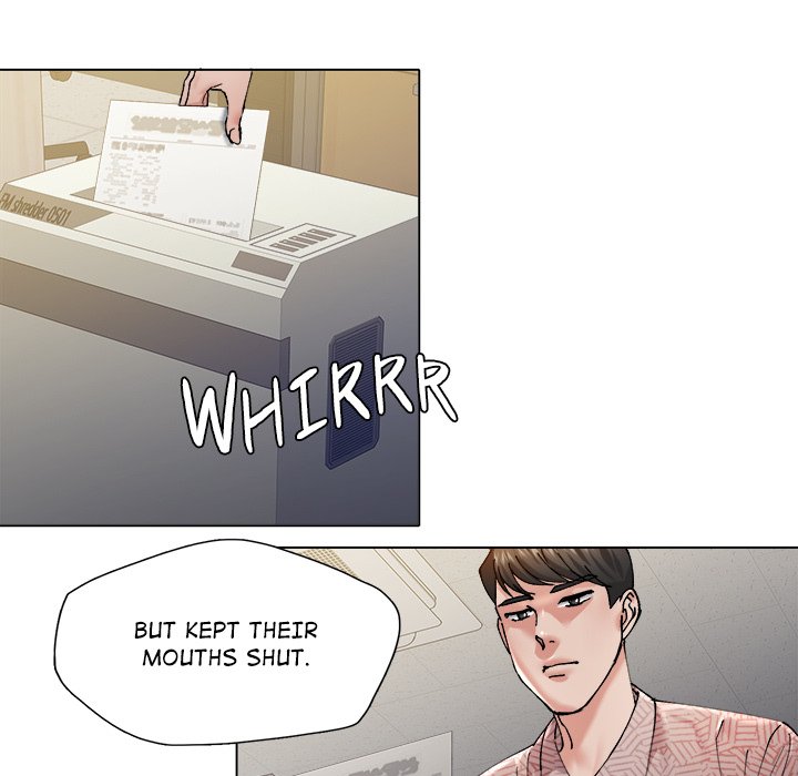 Gifted - episode 53 - 35