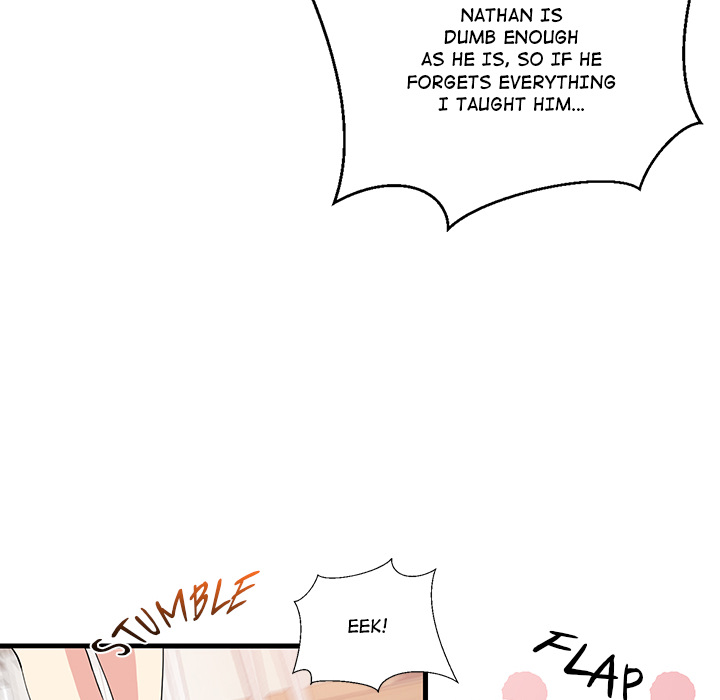 Study Buddies - UNCENSORED - episode 1 - 35