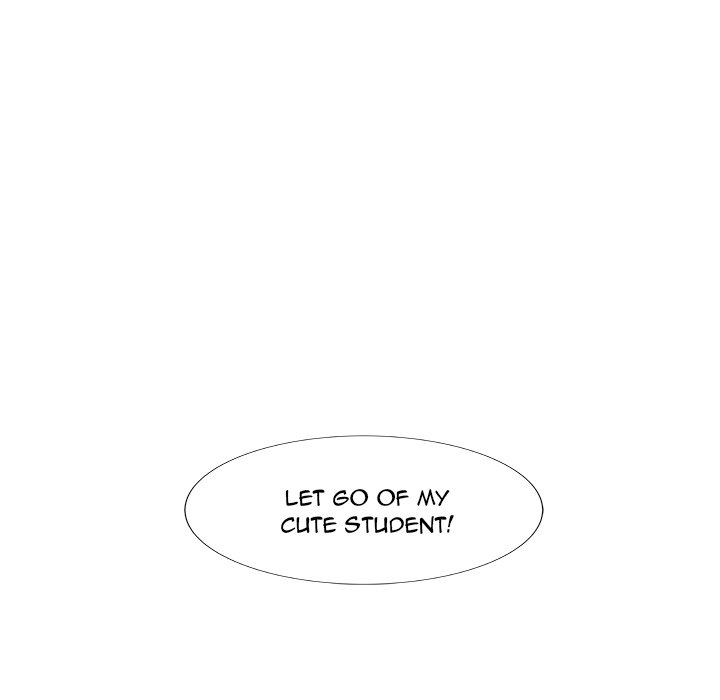 You're No Good - episode 16 - 100