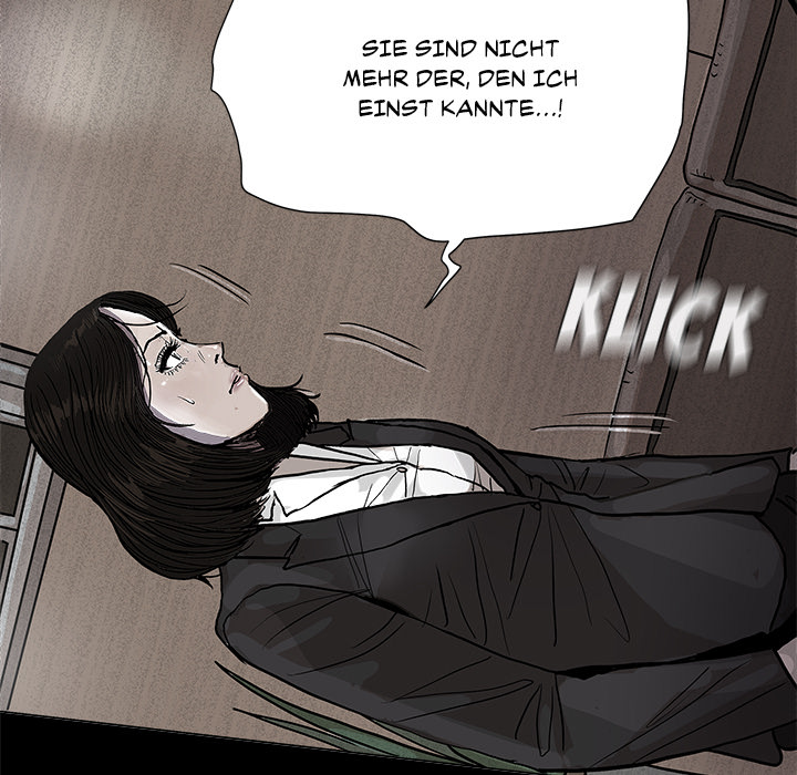 Das azurblaue Land - episode 67 - 70