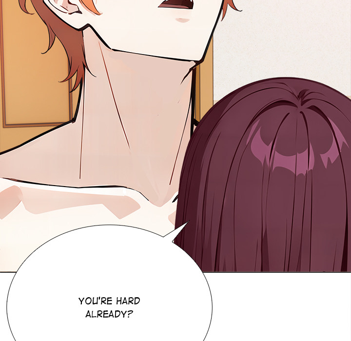 Desire Note - episode 18 - 114