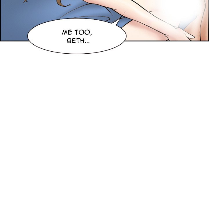Dating Contract - episode 2 - 62