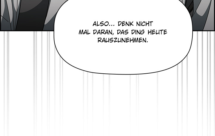 Liebe auf Knopfdruck - episode 3 - 127