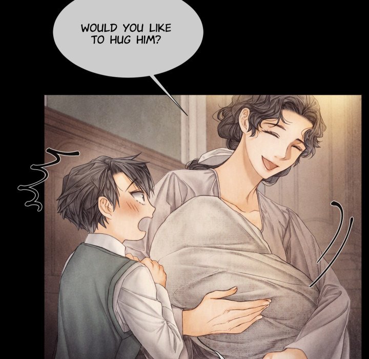 Broken Boy - episode 31 - 17