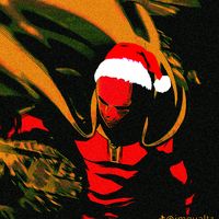 TikTok Account - https://p16-sg.tiktokcdn.com/tos-alisg-avt-0068/2ab29a021ca3ee815bd36585cd91ff5b~tplv-tiktokx-cropcenter:200:200.jpeg