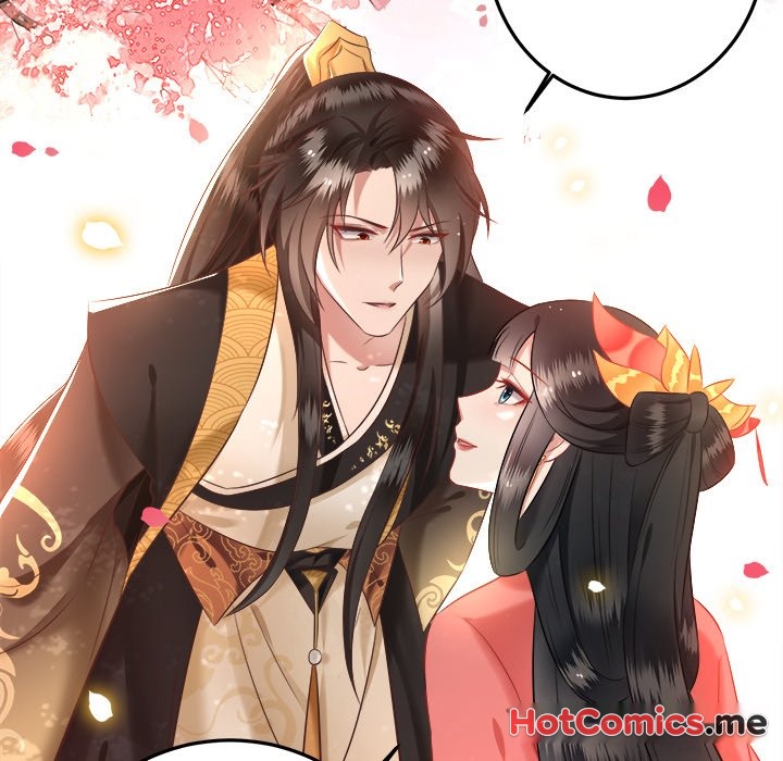 The Queen of Hell - episode 5 - 101