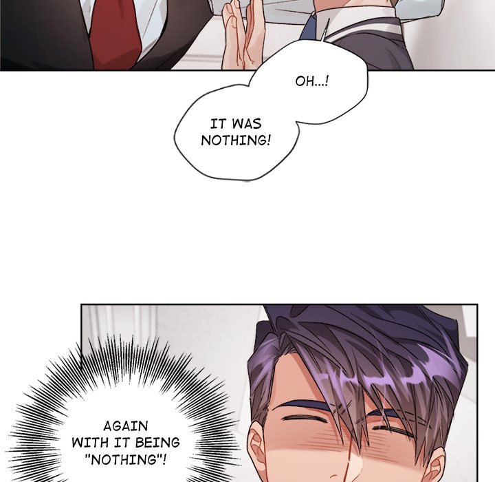 Bad Plan - episode 50 - 63
