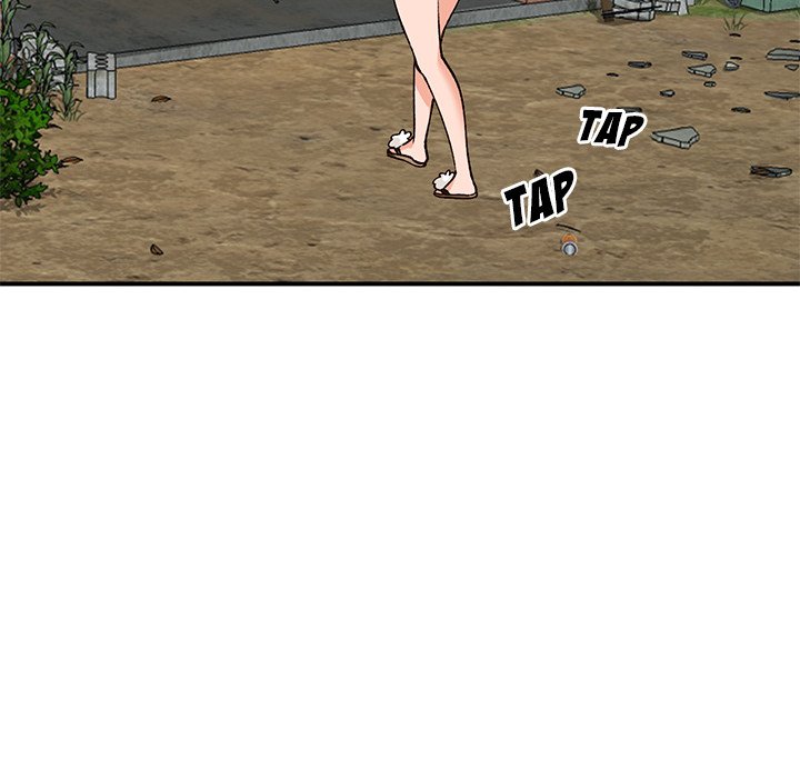 Town Girls - episode 36 - 91