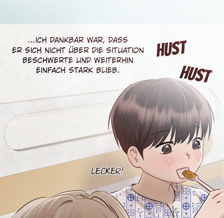 Körper und Geld - episode 3 - 67