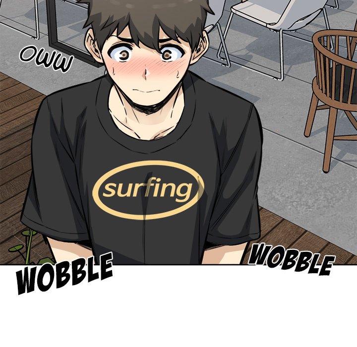 Excuse me, This is my Room - episode 72 - 26