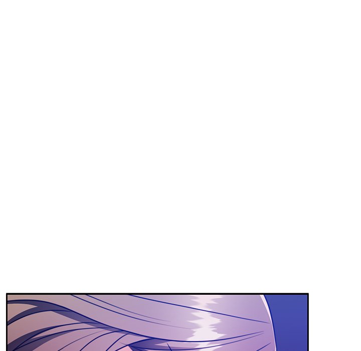 Pregnancy Contract - episode 21 - 165