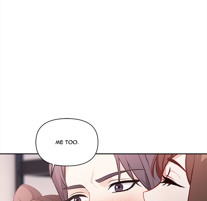 The Secret of a Girls' Dorm - episode 17 - 86