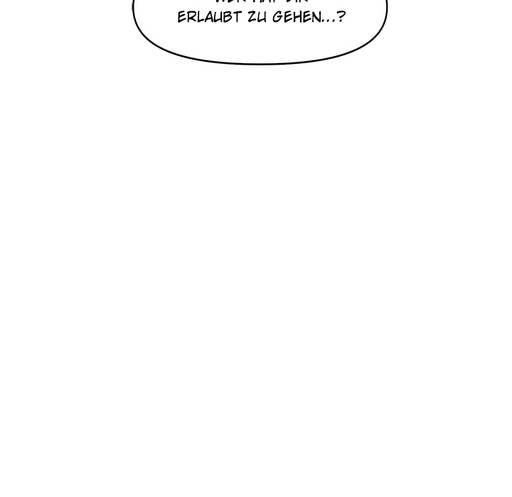 Frisch verheiratet - episode 18 - 181