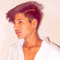 TikTok Account - https://p16-sg.tiktokcdn.com/tos-alisg-avt-0068/2ab3d22f3f24c51a9246e4c50b2cbd76~tplv-tiktokx-cropcenter:200:200.jpeg