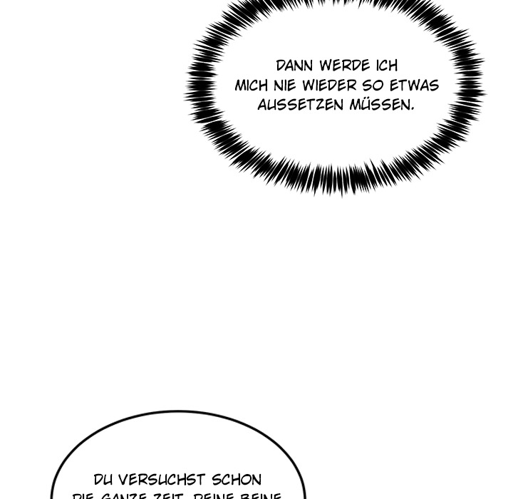 Männer verboten - episode 29 - 30