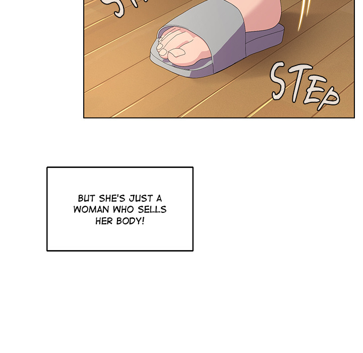 1 Day, 1 Girl - episode 4 - 24