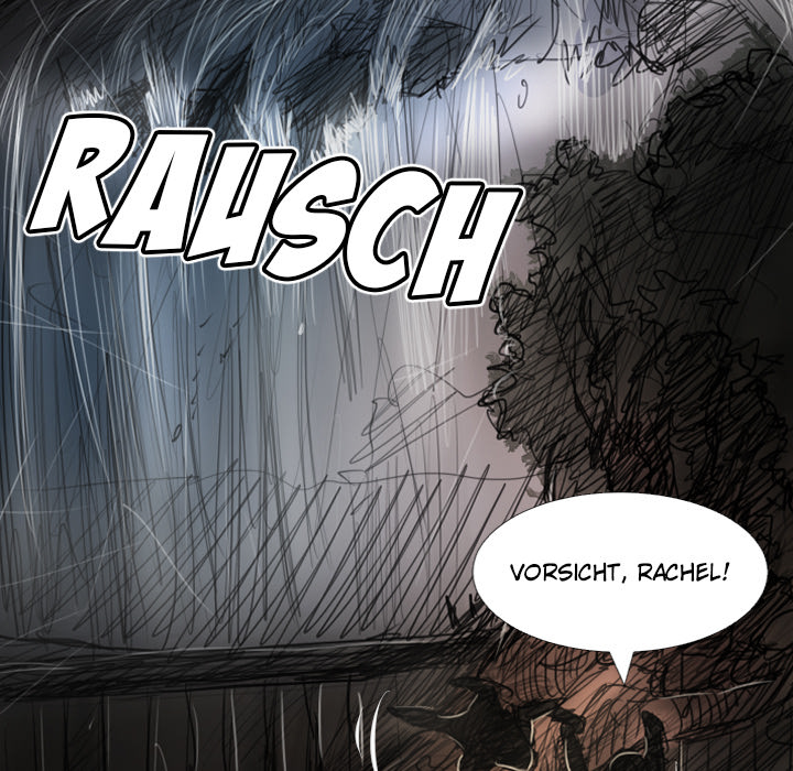 Der Klang der Wellen - episode 31 - 36