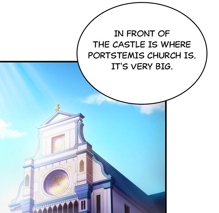 Useless Wizard - episode 21 - 14