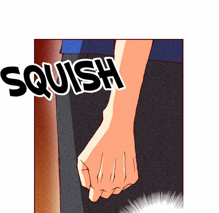 Fresh! - episode 20 - 16