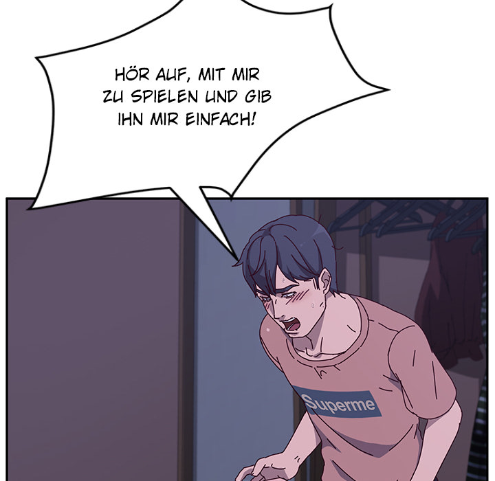 Doppelt hält besser - episode 4 - 23
