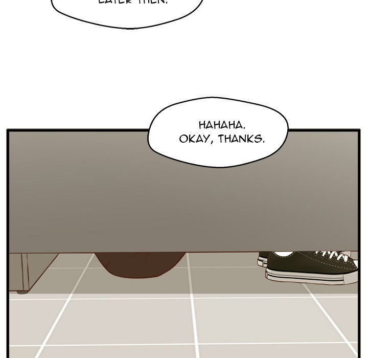 The Guest House - episode 3 - 29