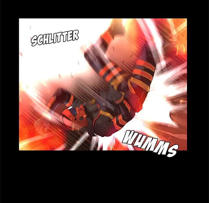 Vulcanus - episode 29 - 77