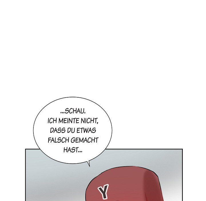 Die romantische Schlüsselverbindung - episode 2 - 48