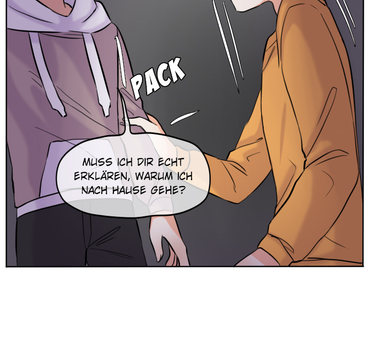 Das Chillige Pärchen - episode 44 - 62