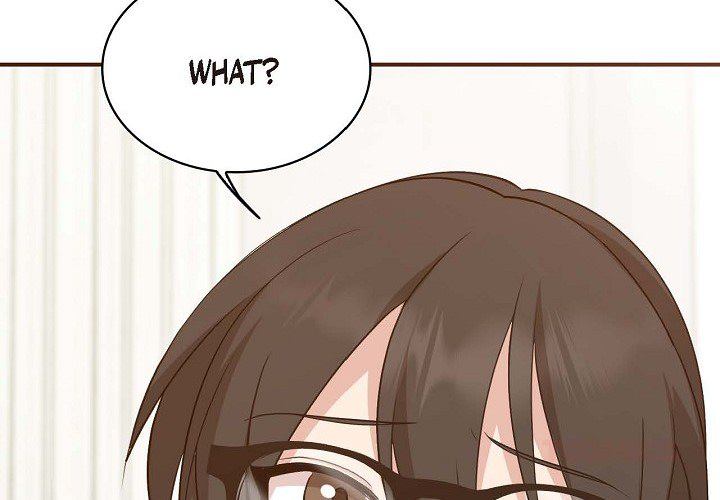 Obscene Contract - episode 34 - 3