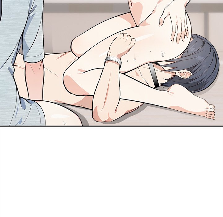 The Secret of a Girls' Dorm - episode 10 - 71