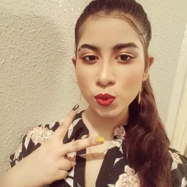 rima.akter