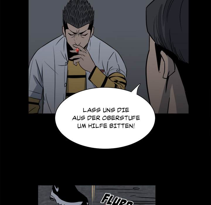 Hermes - episode 5 - 23