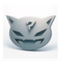 KORE . ZYNYX . ENJI . WXCHSXN