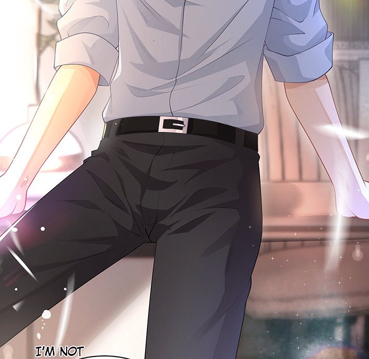 MASTER AND SEVEN LOVERS - episode 45 - 35