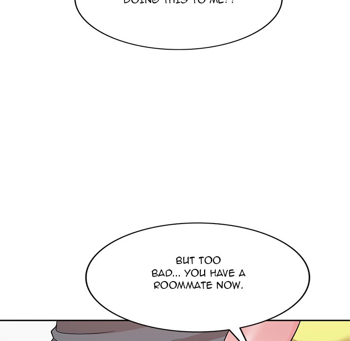 Private Lessons - episode 7 - 29