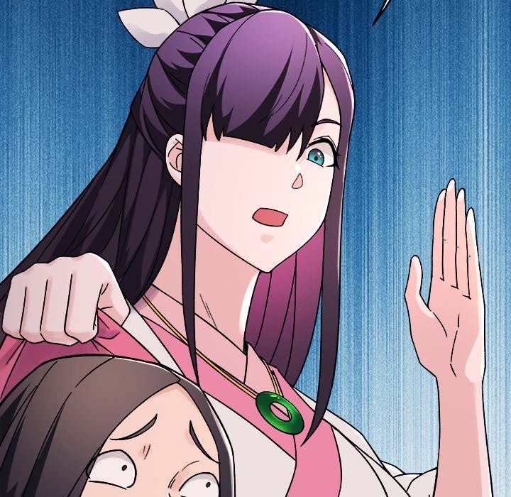 My Lovely Disciples - episode 93 - 60