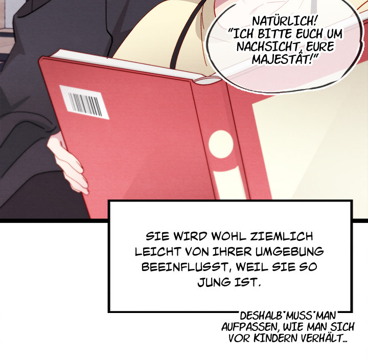 Geheimnisse unter Paaren - episode 65 - 92