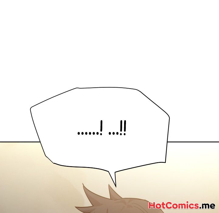 Don't Tell Mom - episode 78 - 18