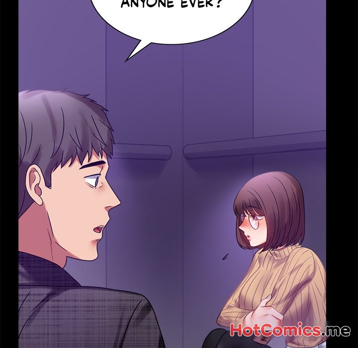 Infidelity 101 - episode 21 - 123