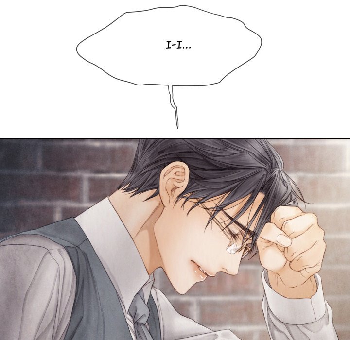 Broken Boy - episode 32 - 100