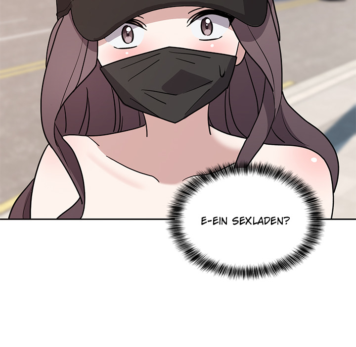 Fesselndes Geheimnis - episode 7 - 50