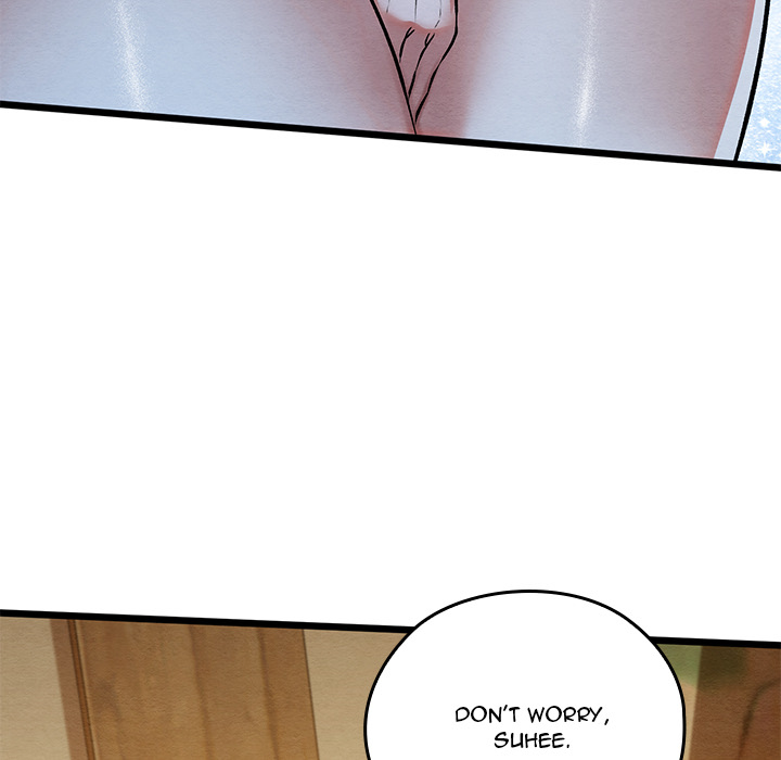 Master of Intimacy - UNCENSORED - episode 26 - 81