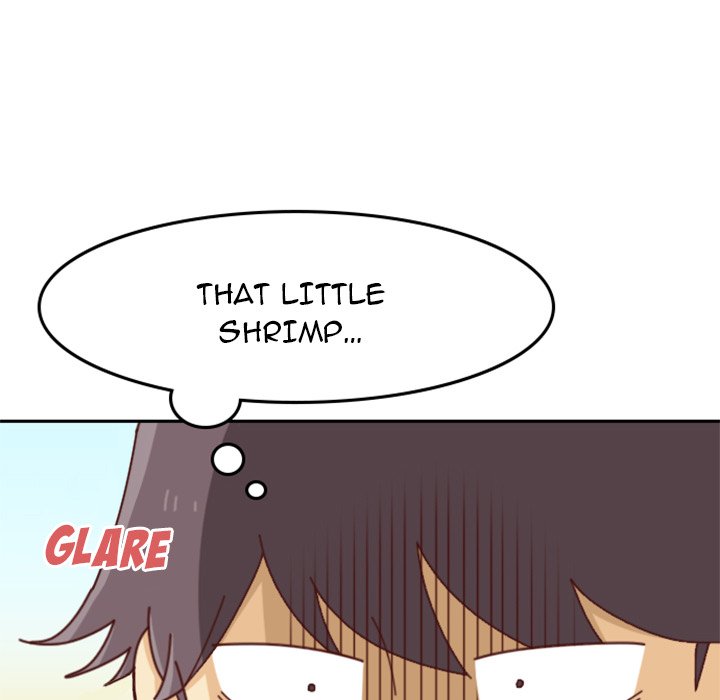 Hidden From The Light - episode 27 - 16