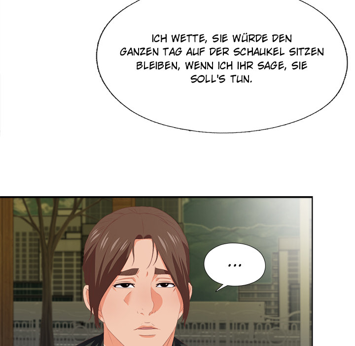 Leinwand der Liebe - episode 9 - 57